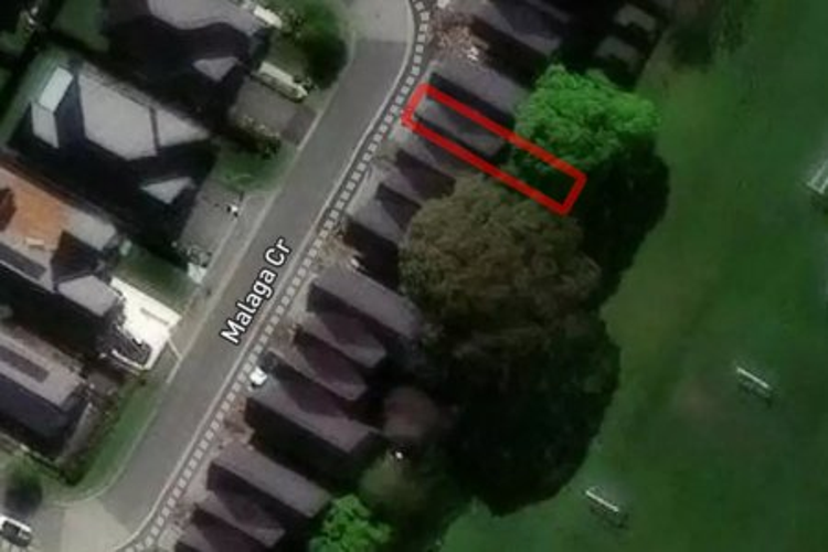 11a Malaga Crescent_0