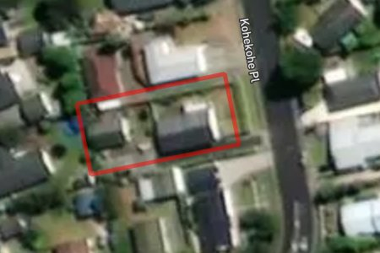 3 Kohekohe Place_0