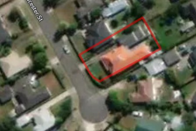 35 Gloucester Street_0