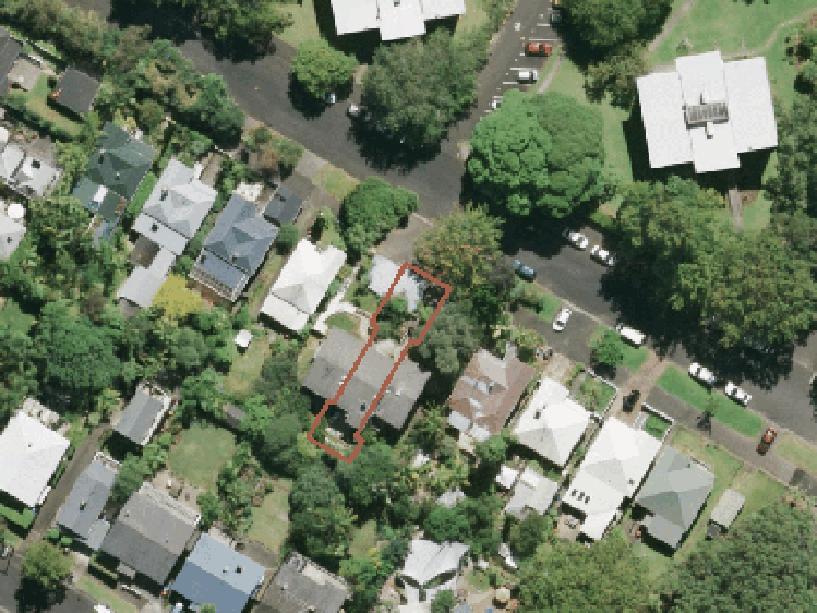 84a Beresford Street_0