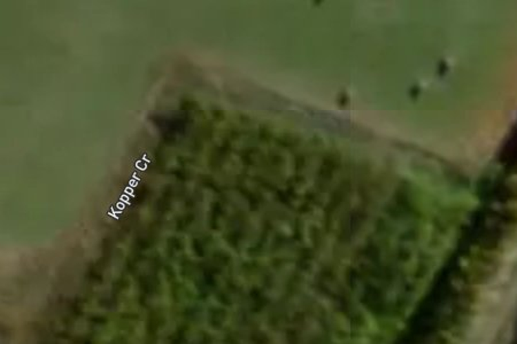 10 Kopper Crescent_0