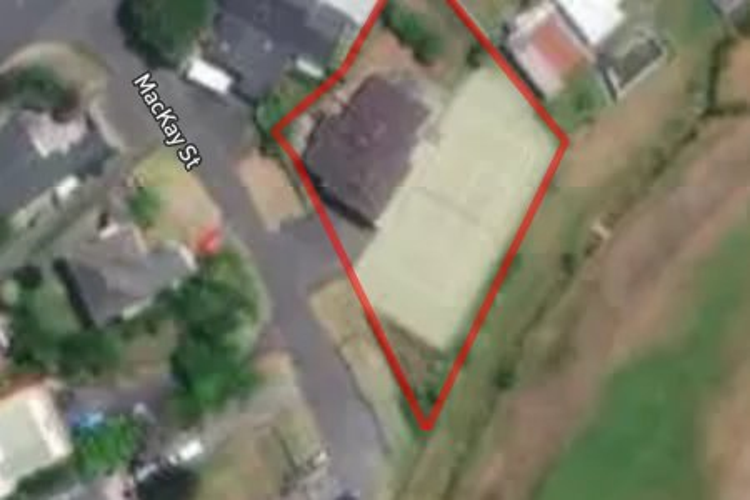 5 Mackay Street_0