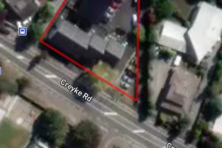 3/36 Creyke Road_0