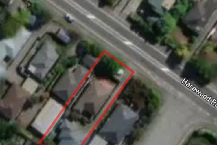 2/109 Harewood Road_0