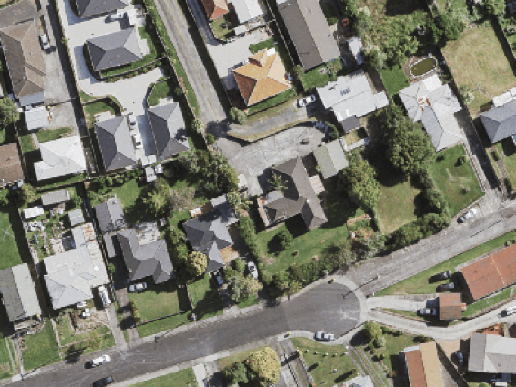1/18a Hyde Street_0
