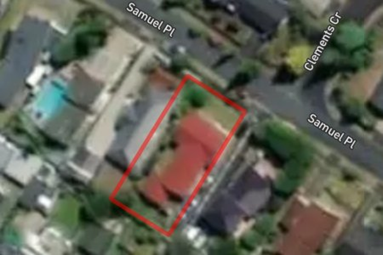 11 Samuel Place_0