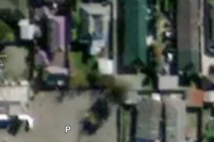 8/452 Gloucester Street_0