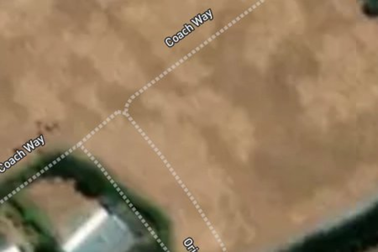 42 Oriel Way_0