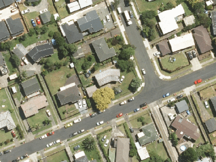 14c Mcquarrie Avenue_0