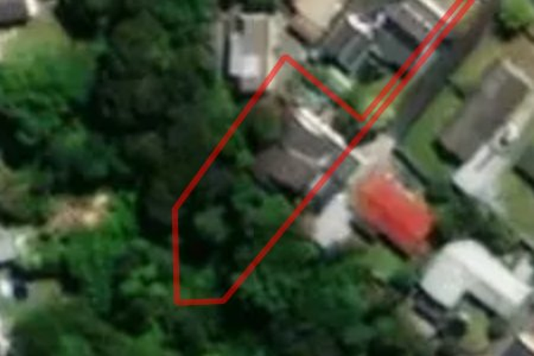 159 Totara Drive_0