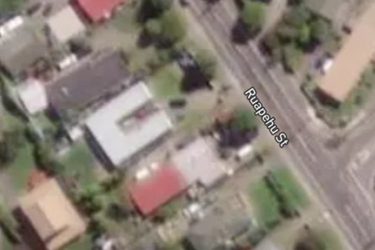 48 Ruapehu Street_0