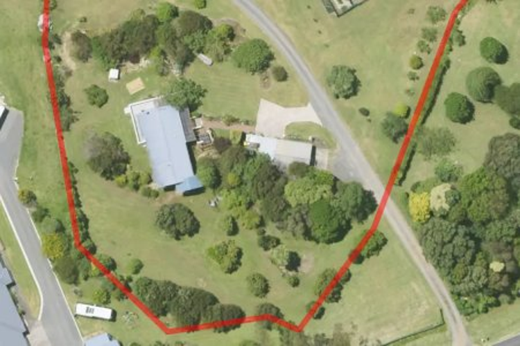 75 Whangapoua Sh25 Road_0