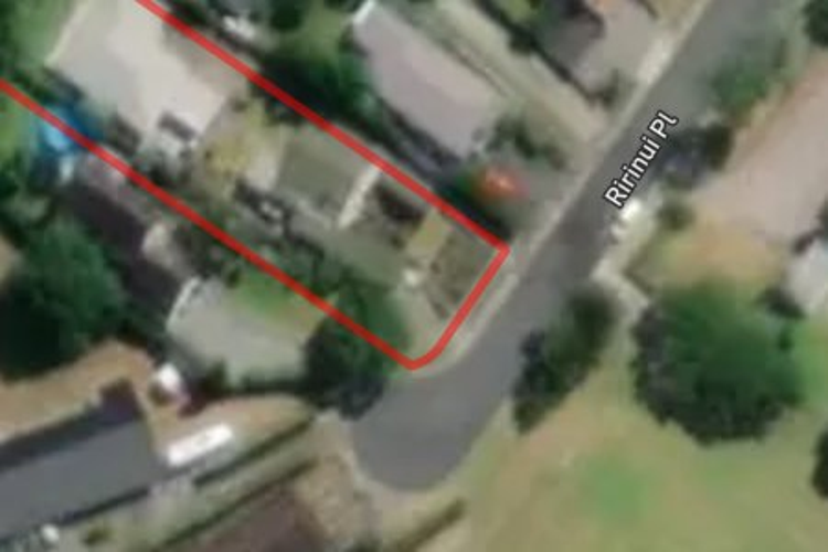 51 Ririnui Place_0