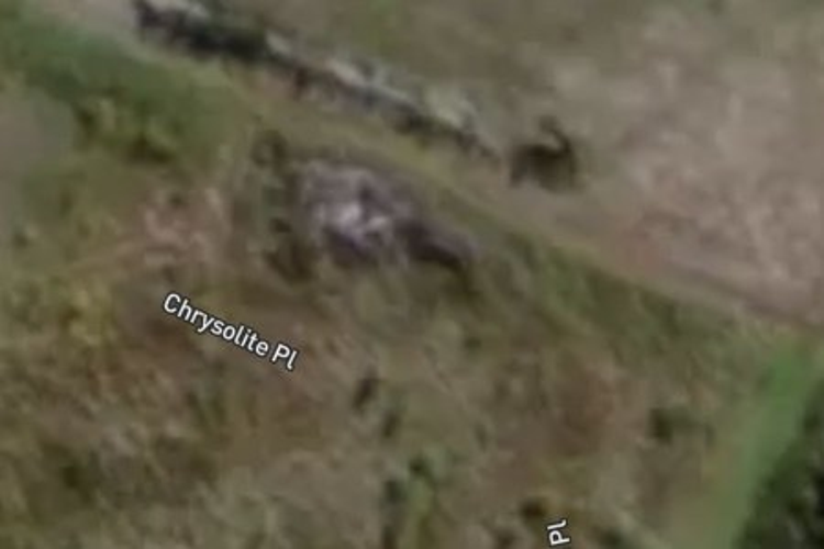 19 Chrysolite Place_0