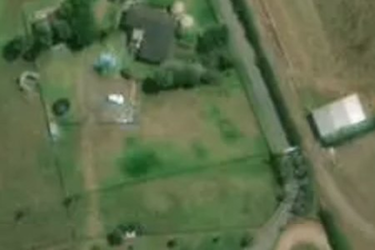 176b State Highway 2_0