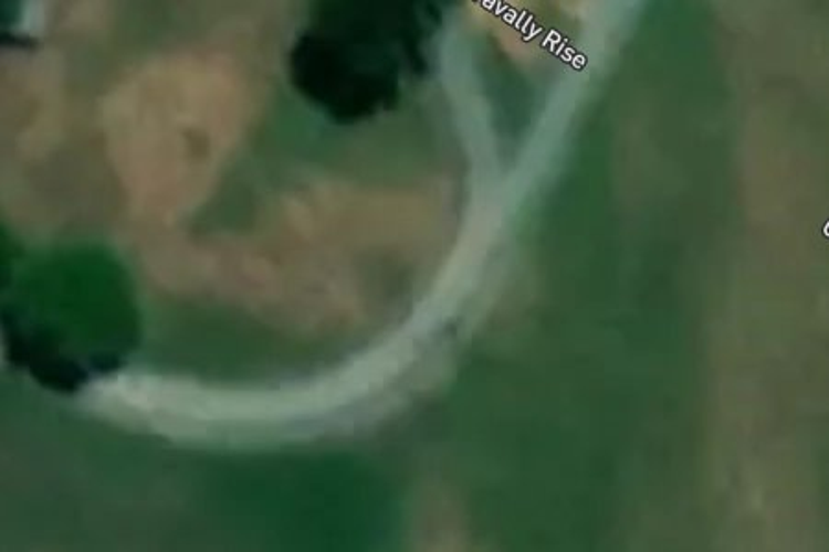 11 Corravally Rise_0