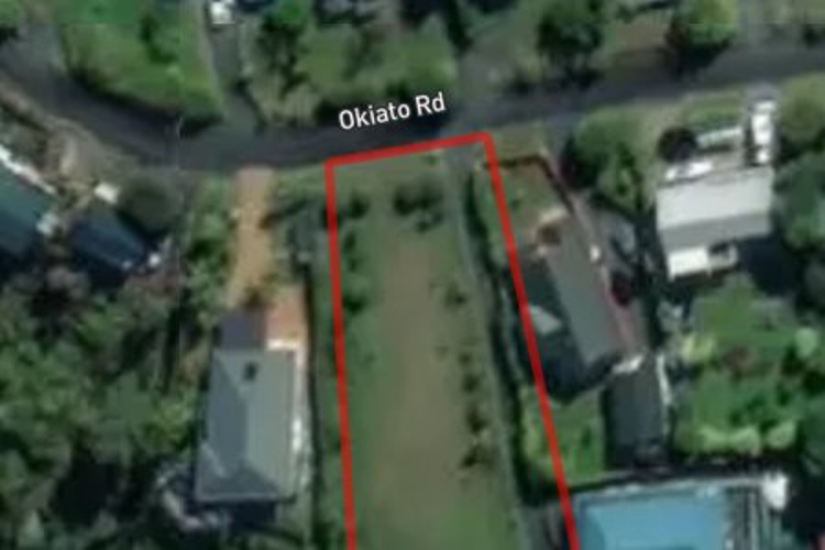21 Okiato Road_0