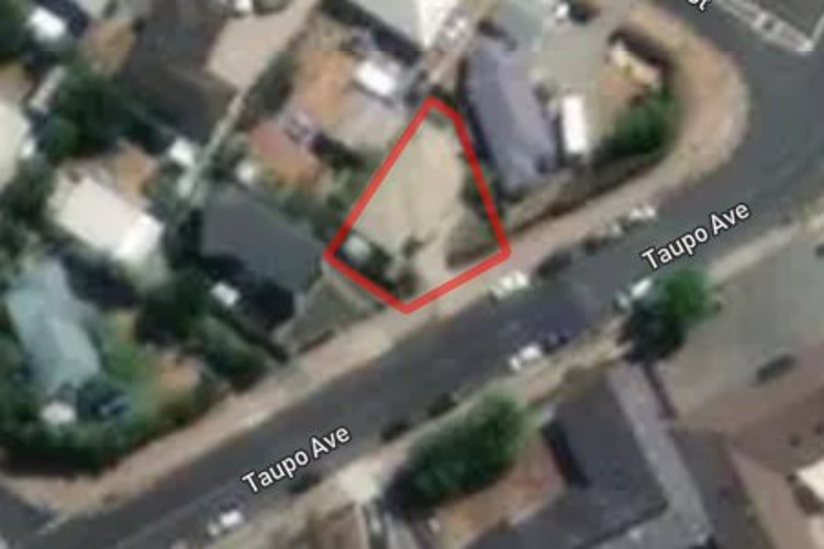 12 Taupo Avenue_0