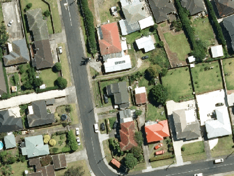 2b Prangley Avenue_0