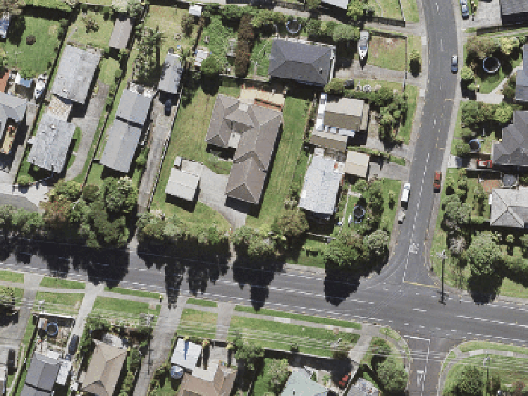 64c Triangle Road_0