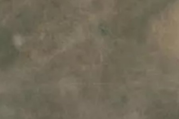 4483 Shwy 50 Maraekakaho_0