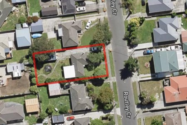 35 Routley Crescent_0