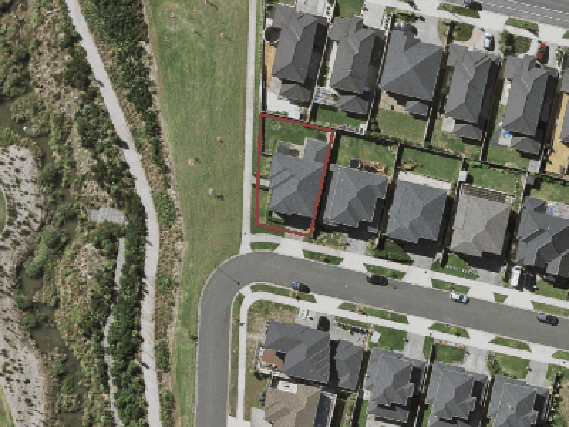 39 Castlederg Drive Flat Bush Manukau City Houses for Sale One Roof