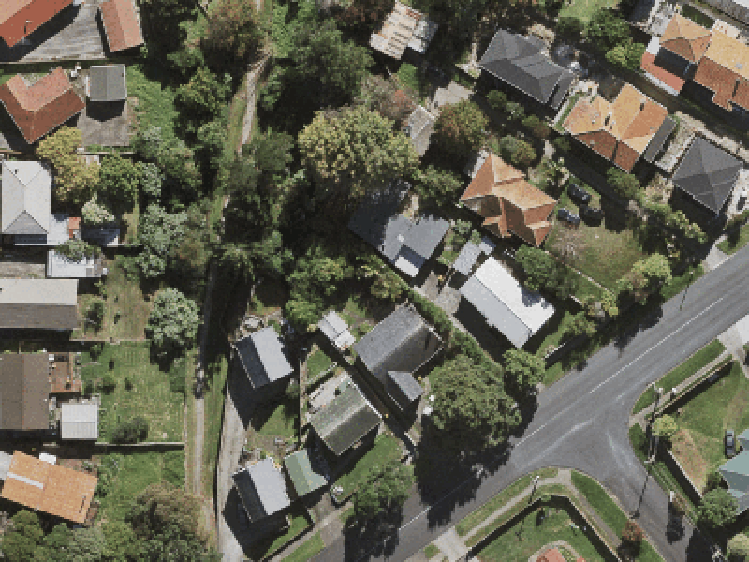 81d Hillcrest Road_0