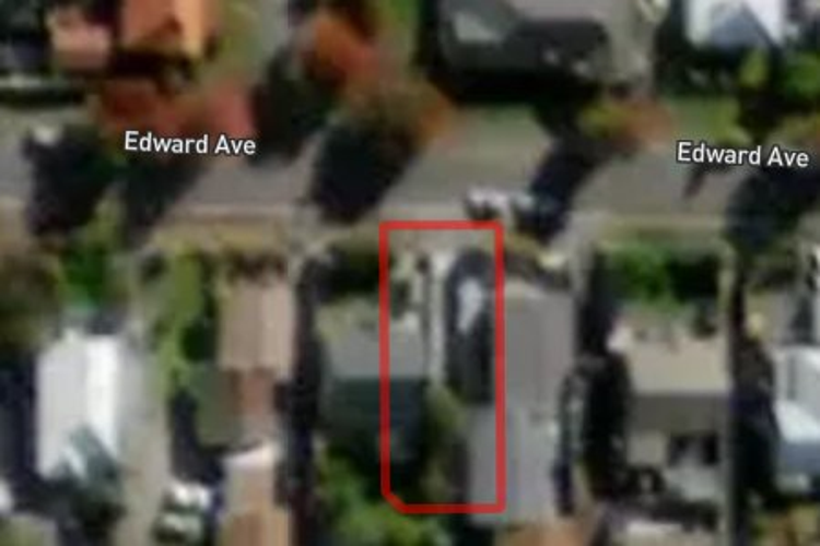 104 Edward Avenue_0