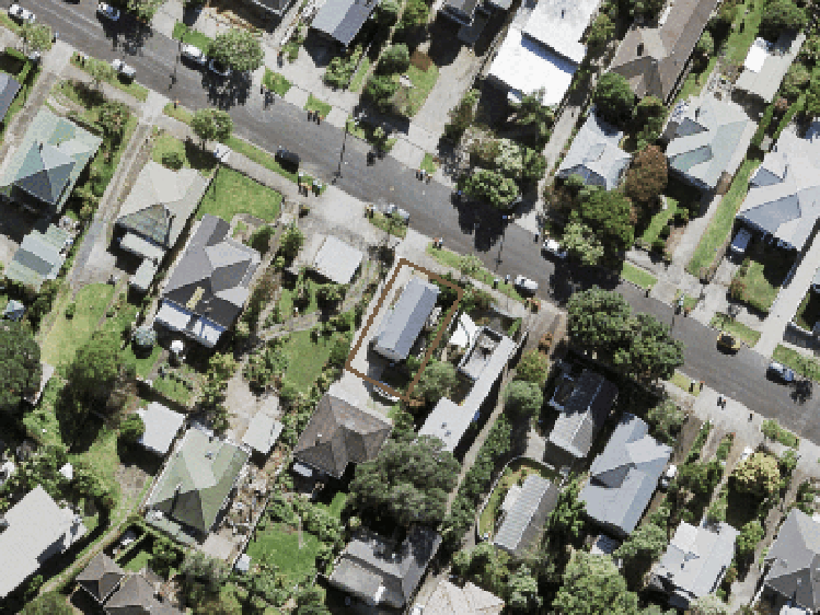26 Springfield Road_0