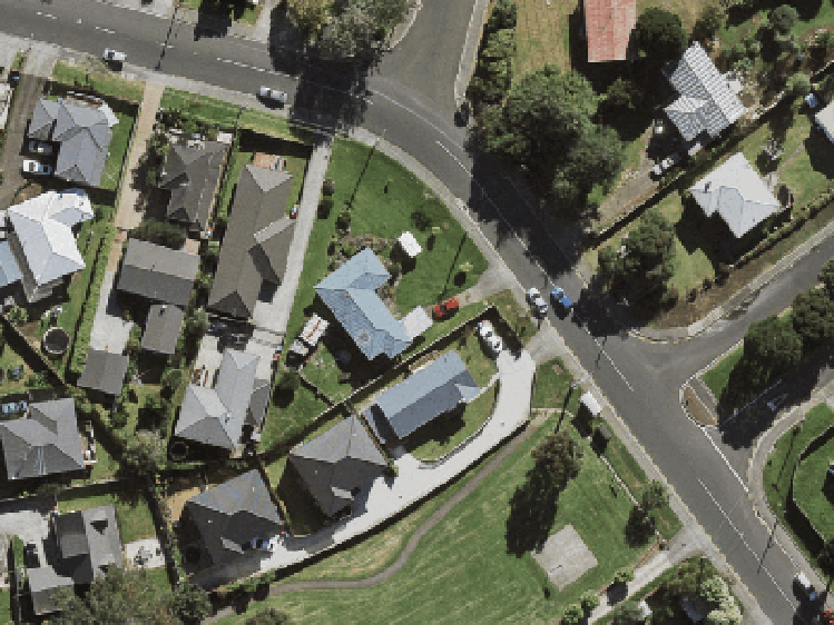 106B Aranui Road_0
