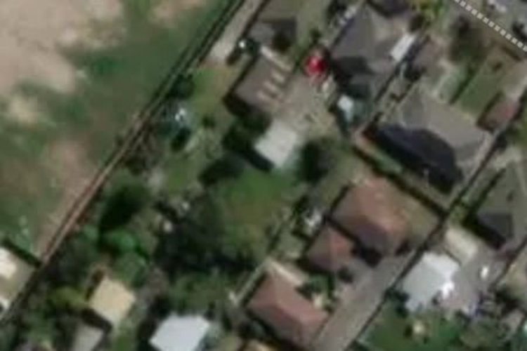 49a Hoani Street_0