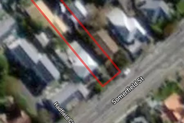 1/19 Somerfield Street_0