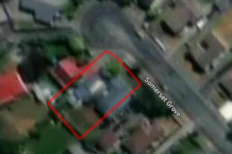 9 Hillier Place_0