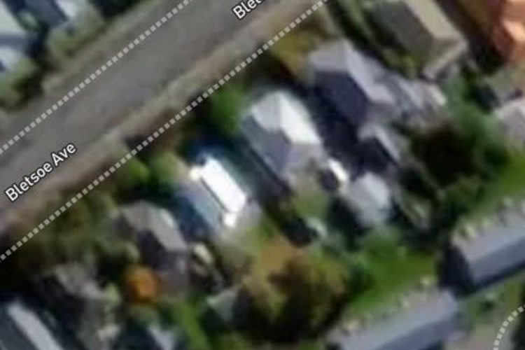 68b Bletsoe Avenue_0