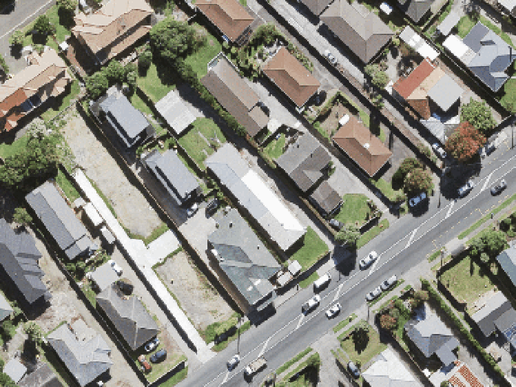 1/45a Titirangi Road_0