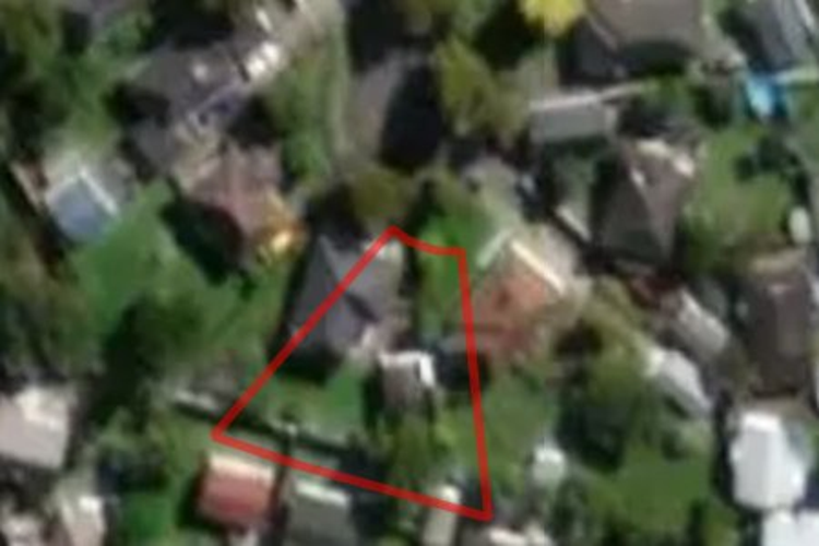 9 Hamua Grove_0