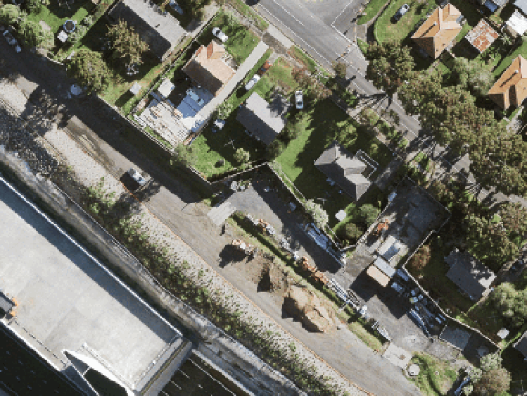 7/89a Hendon Avenue_0