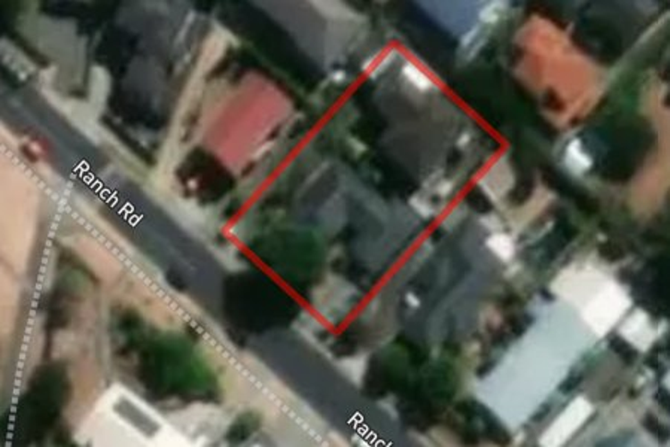 99b Ranch Road_0