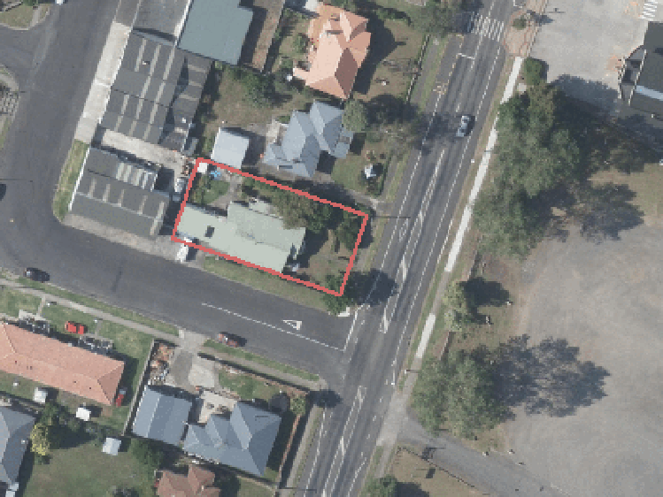 78 George Street_0