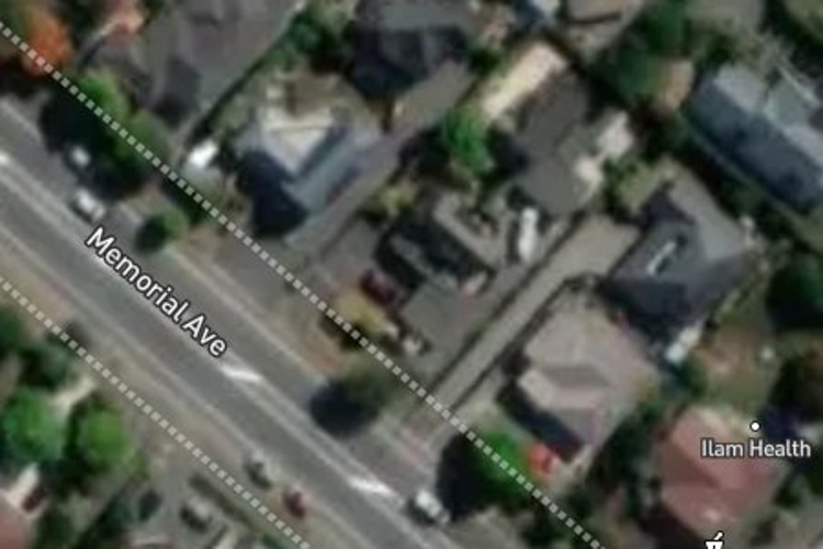 114 Memorial Avenue_0