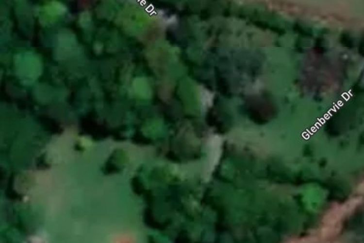 75 Glenbervie Drive_0