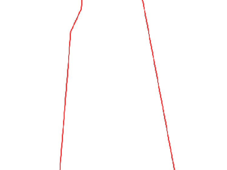 877 Tuakau Bridge-Port Waikato Roa_0