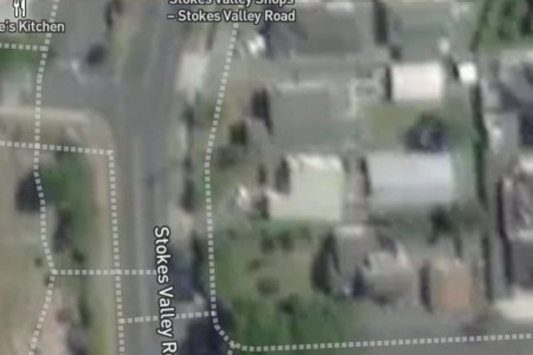 215a Stokes Valley Road_0