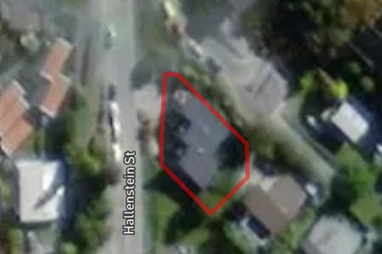 97c Hallenstein Street_0