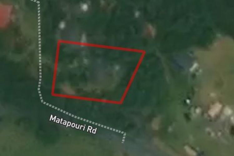 1194 Matapouri Road_0