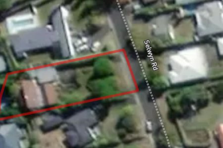 26 Selwyn Road_0