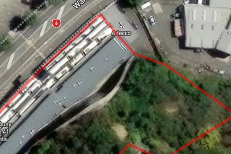 42/269 Wakefield Quay_0