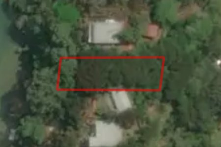 8c Schoolhouse Bay Road_0