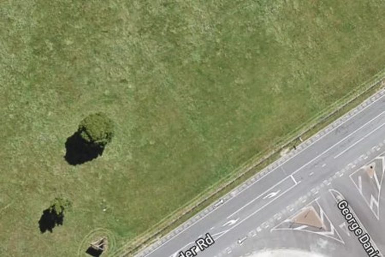 17 Cynisca Crescent_0